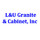 L&U Cabinet and Granite, Inc
