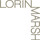 Lorin Marsh Ltd