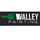 Valley Painting Inc.