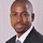 collin_mangenah