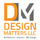 Design Matters, LLC