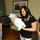 christie_smith7453126