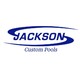 Jackson Custom Pools