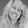 andrea_montalbano