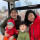 sherill_ren