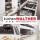 küchen WALTHER Bad Vilbel GmbH