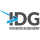 Integrated Design Group Inc