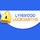 Lynwood Locksmiths