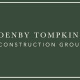 Denby Tompkins Construction Group