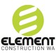 Element Construction WA Pty Ltd