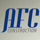 AFC Construction