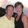 howard_chapman3896750