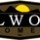 Ellwood Homes Inc.