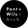 Pont + Wils Architects