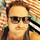 francois_duplessis60