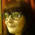 katherine_theodoredurber