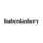 Haberdashery Ltd