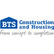 BTS Construction Ltd