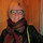 terrie_robbins