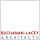 Buchanan-Lacey Architects