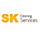 SK Cleaning Services