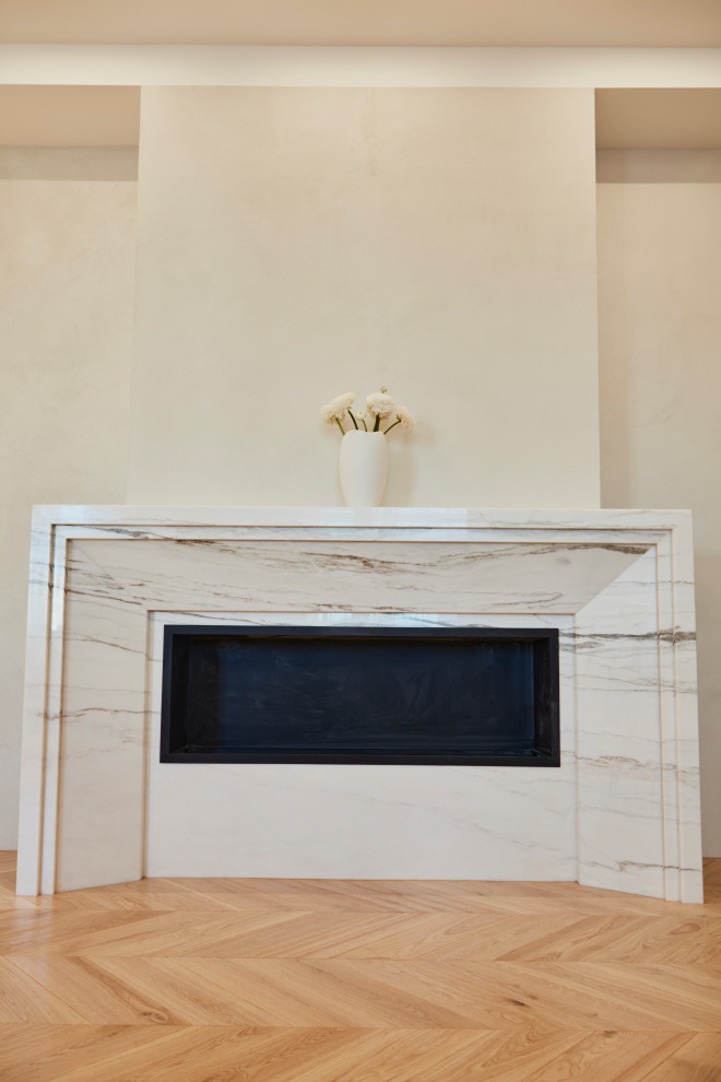 Оболенский переулок