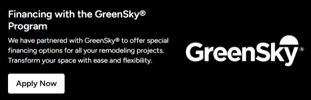 GreenSky