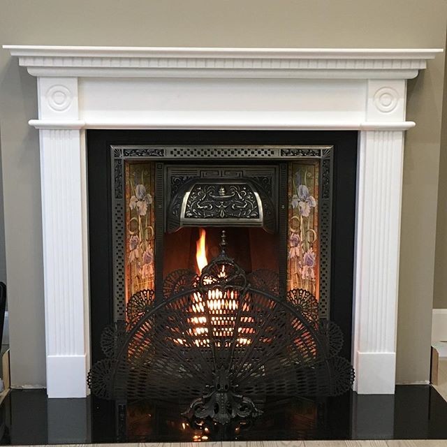 Английская классика