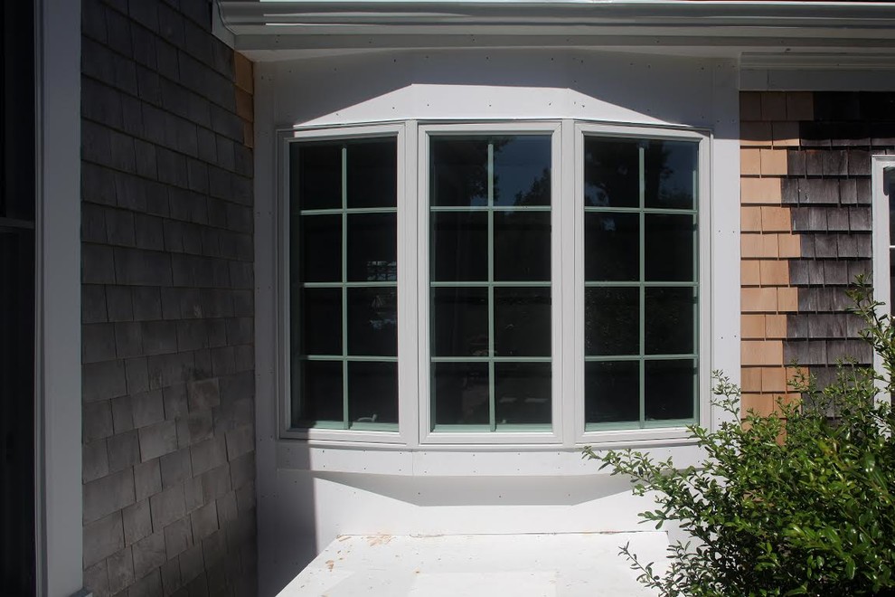 Window Replacements