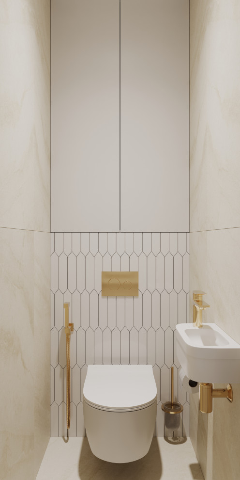 Трехкомнатная квартира в Москве на ул.Дубнинской