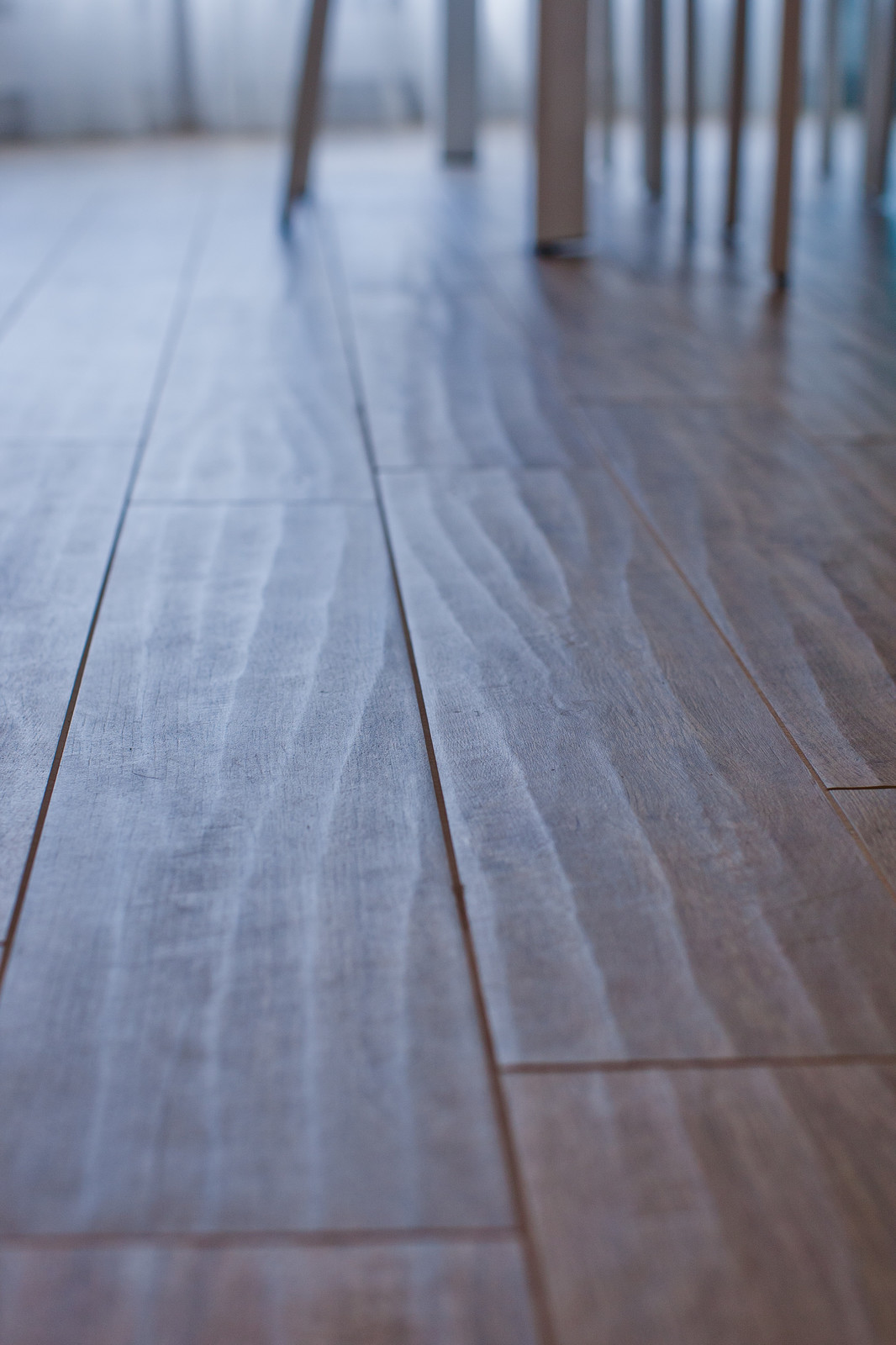 ЖК Горький Холл