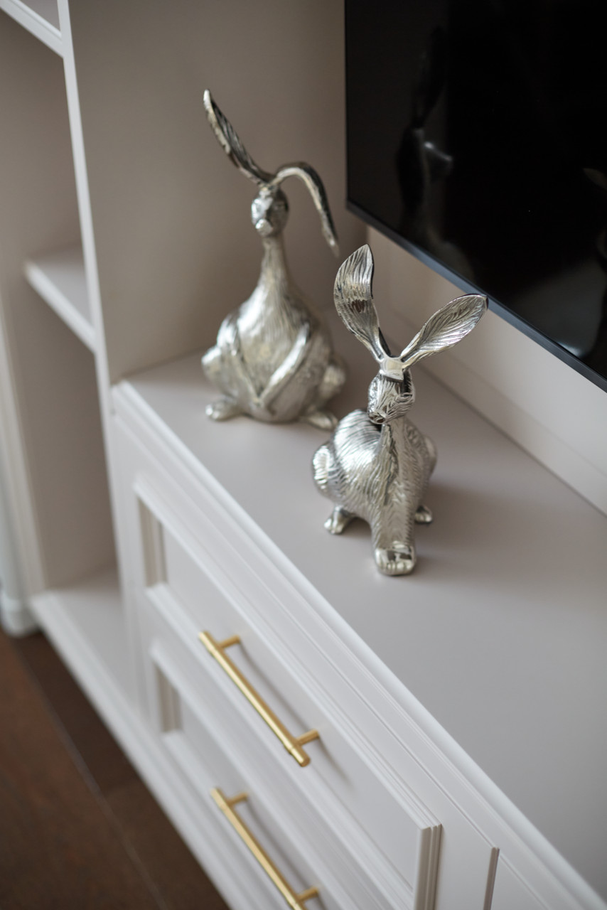 ЖК "Воронцово"