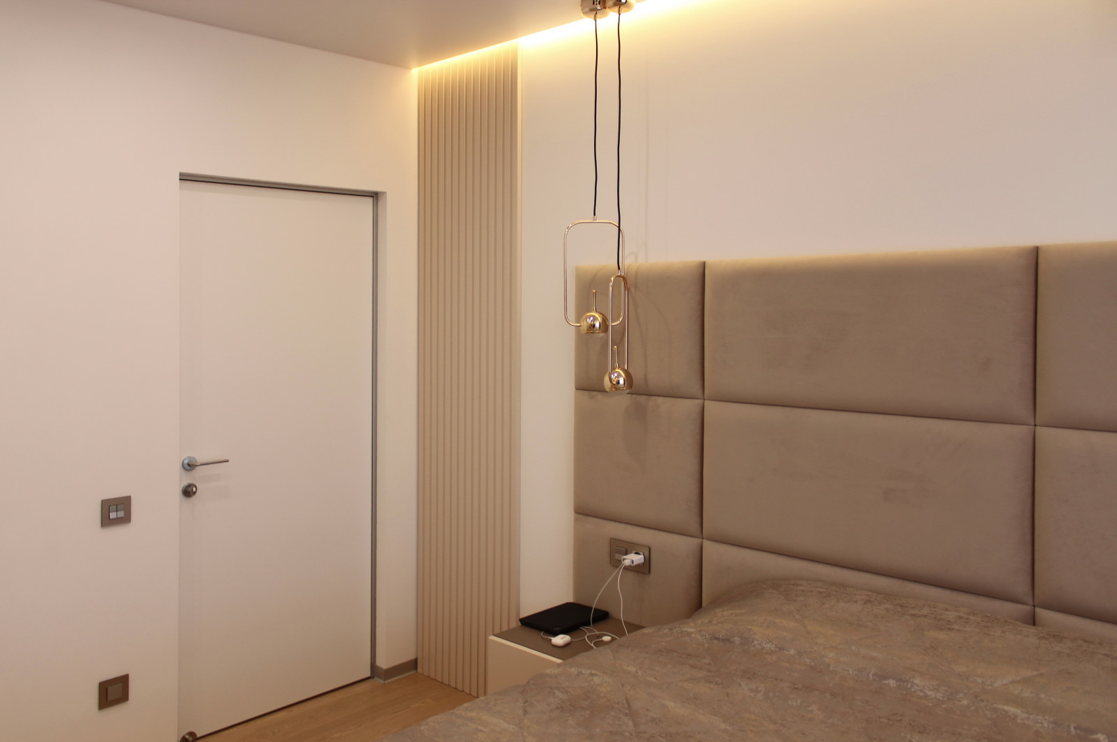 Г.Бор. Дизайнер Полина Кравчук.