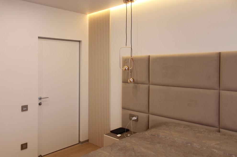 Г.Бор. Дизайнер Полина Кравчук.