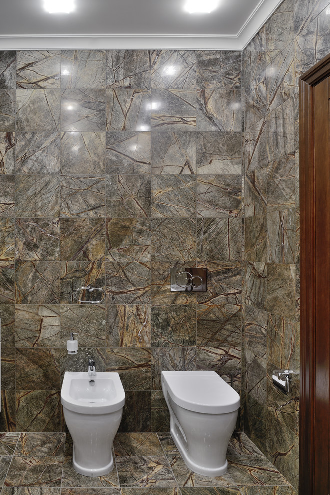 ЖК "Английский Квартал"