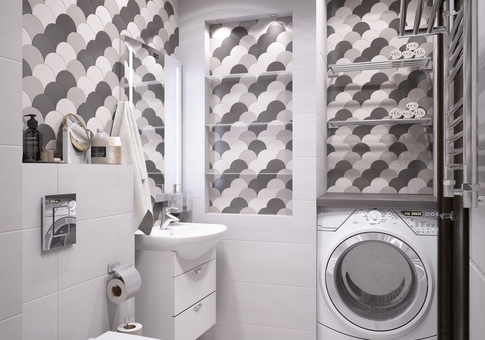 квартира, ЖК Александровский