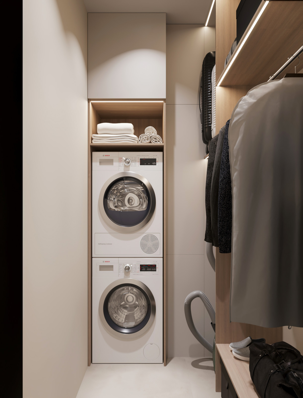 ЖК "Маяковский"