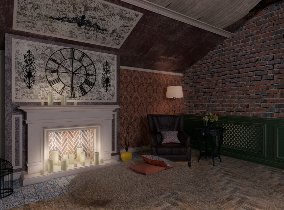 фотостудия "Матильда"