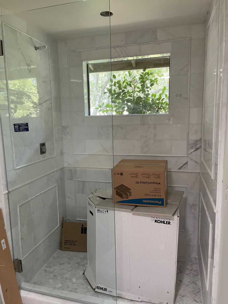 Granite Bay Kitchen Design & Remodel