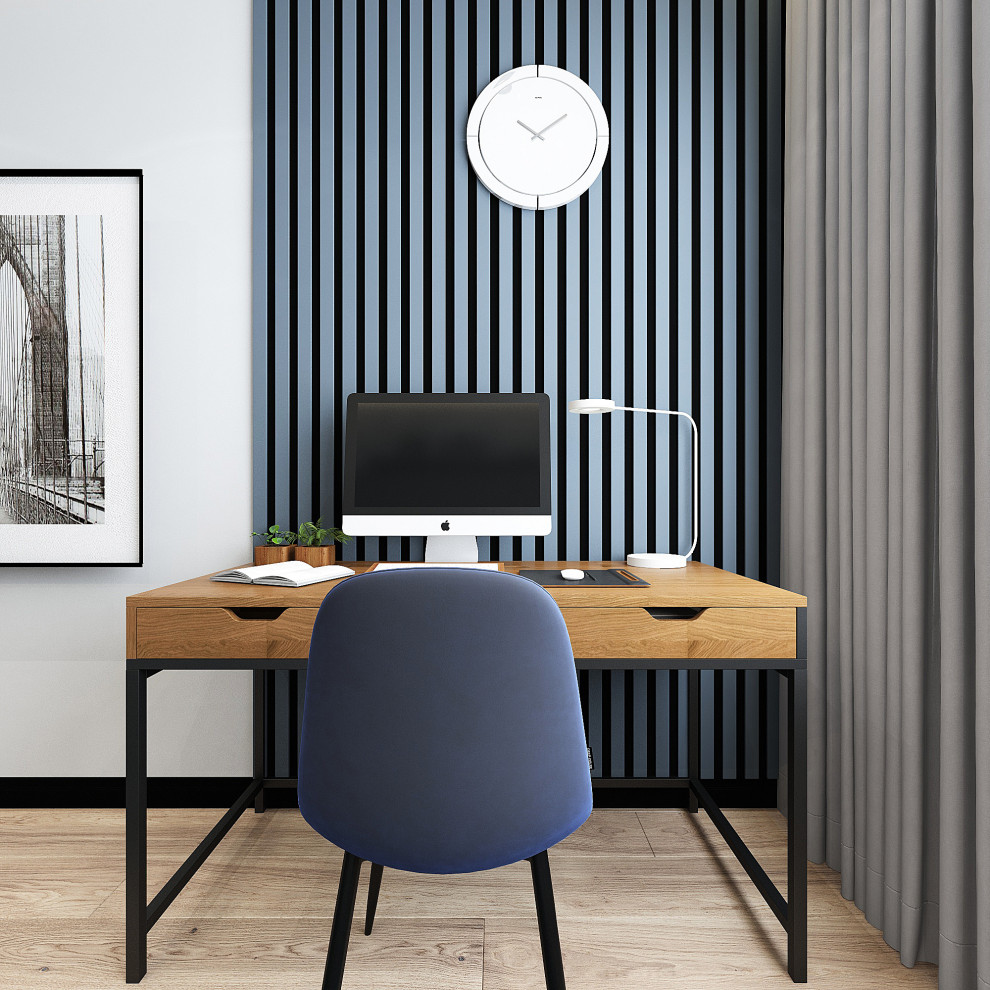 КП Орешкино