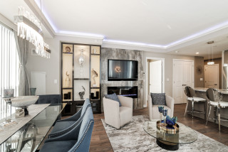 Photo 5 listed on Houzz