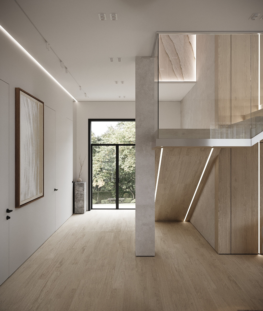 Элегантная Симфония / Elegant Symphony