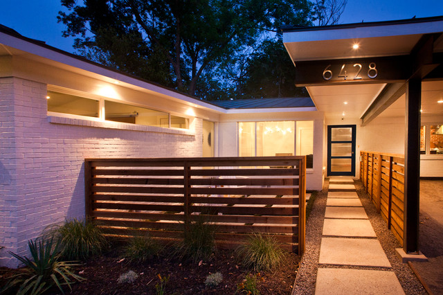 6428 contemporain-facade