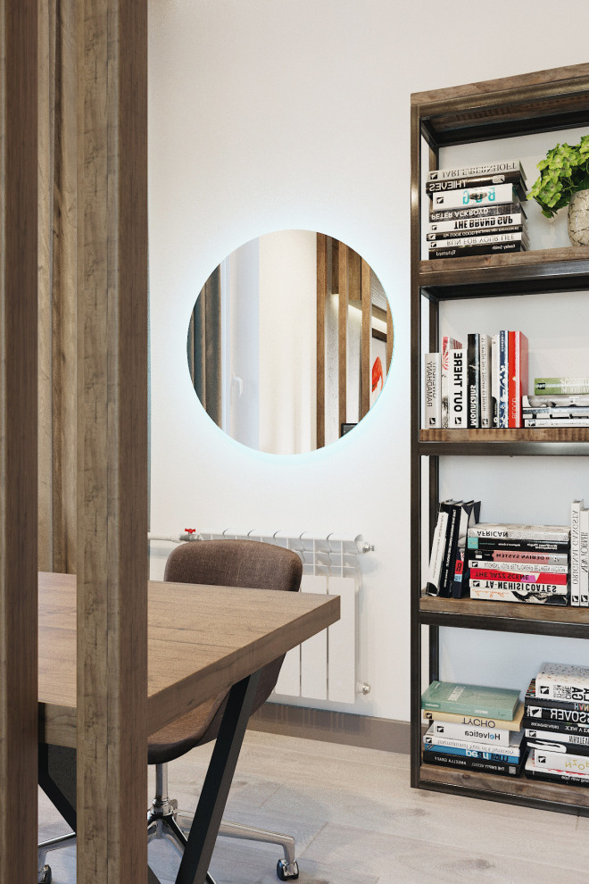 ЖК Московские ворота