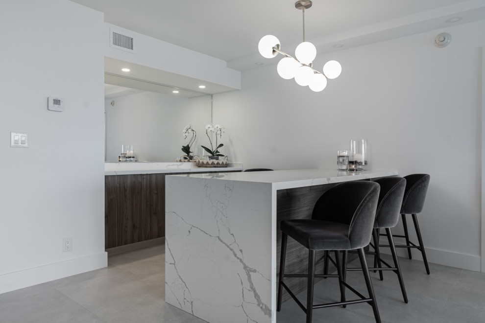 Sunny Isles Beach Luxury Living