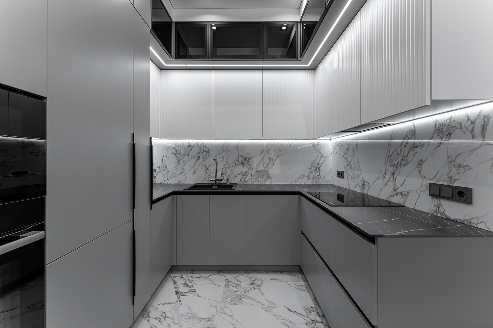 Русская Европа