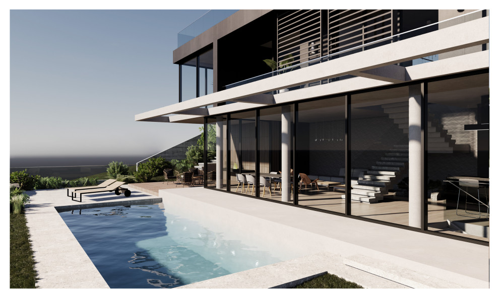 Дом р-н Приморский