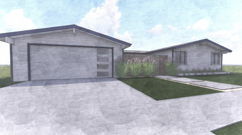 Matthew V's Front Addition