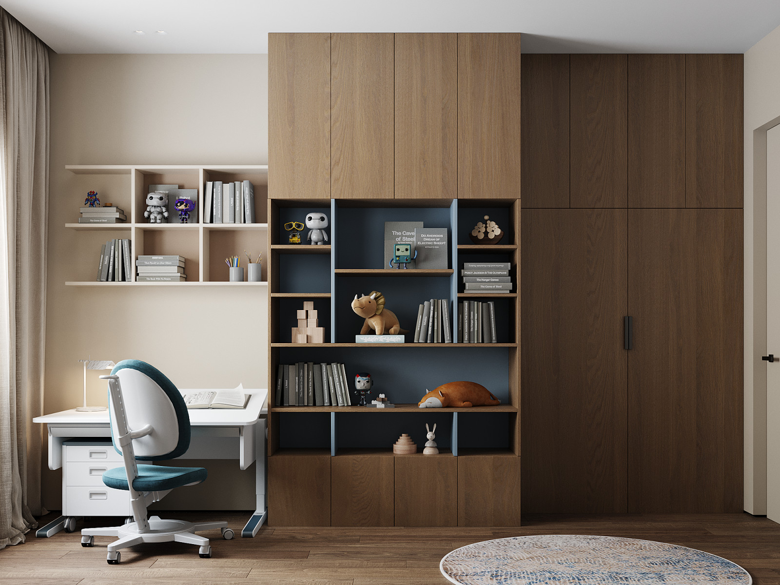 ЖК Московские ворота