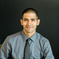 Luis